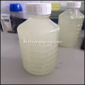 Anionisches Tensid -Natrium -Laurylether -Sulfat